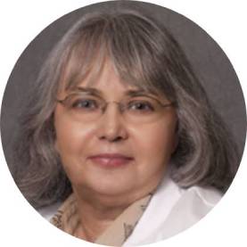 Angela-Lanfranchi (1) (1)