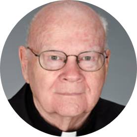 father d mccaffery (1)