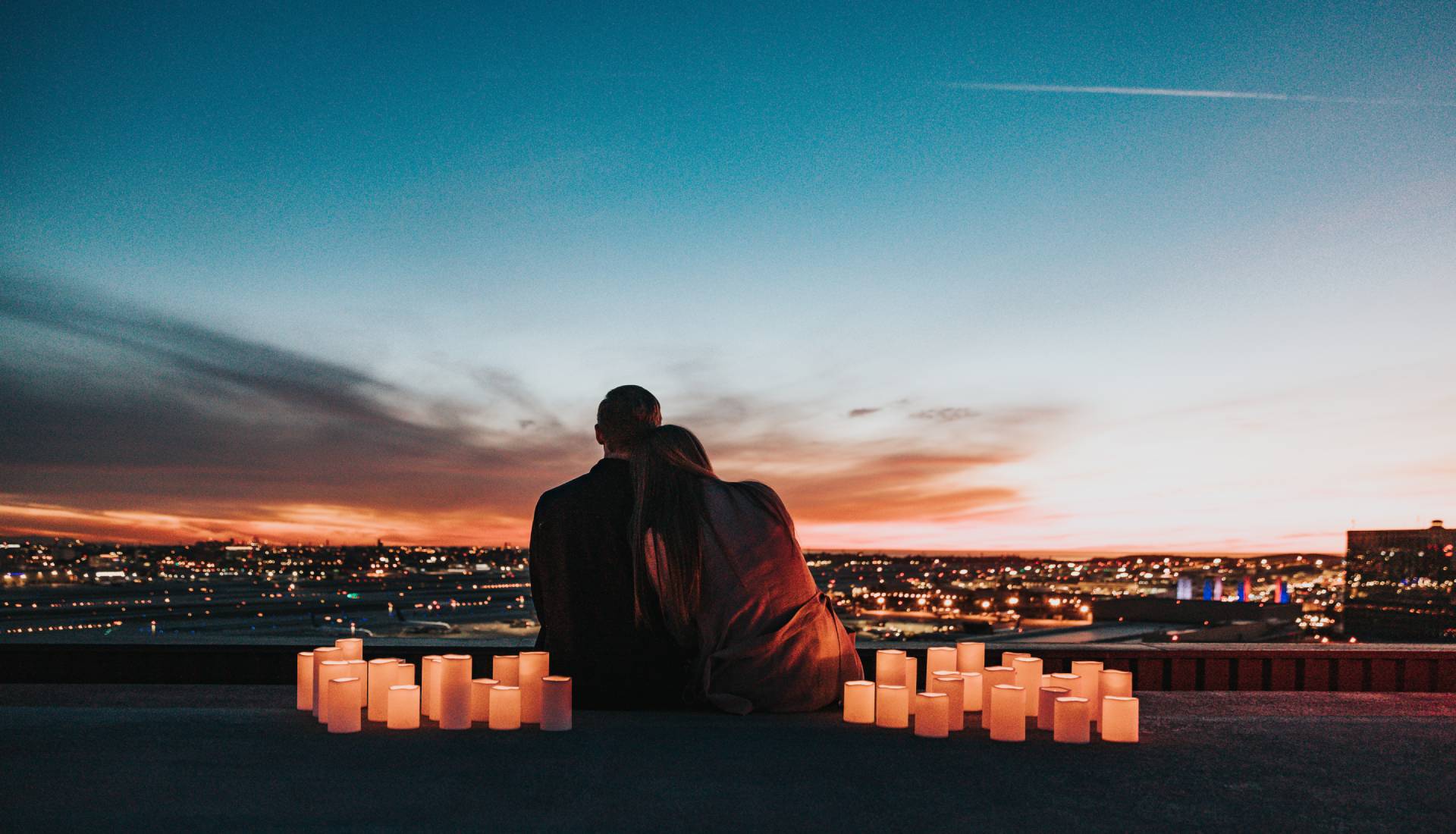 Healing After Contraception Retreat