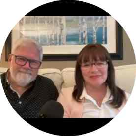 Screenshot 2023-08-01 161624